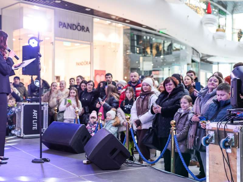 31-01-2026-Nikolsky-Force-(20)