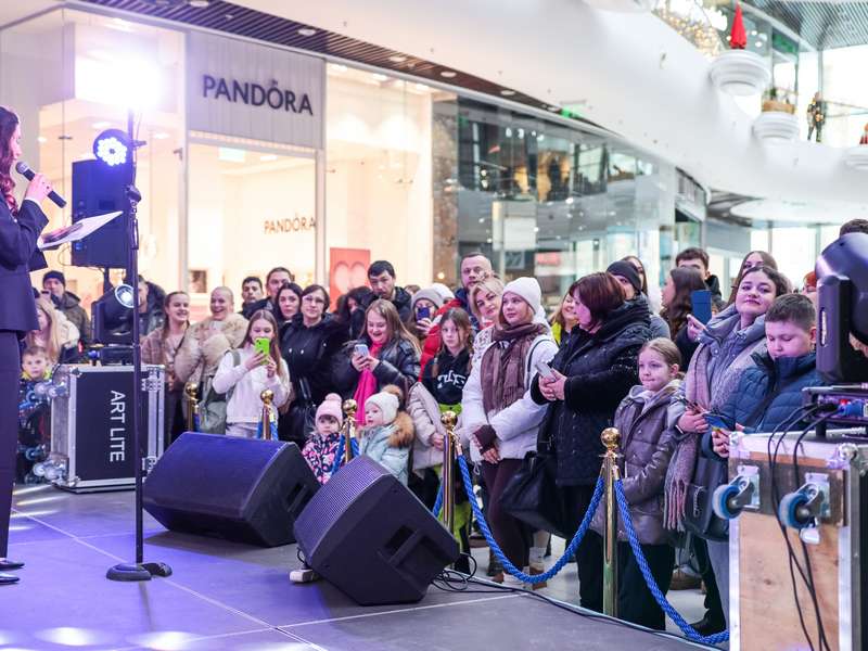 31-01-2026-Nikolsky-Force-(21)