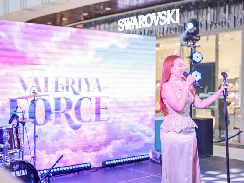 31-01-2026-Nikolsky-Force-(22)