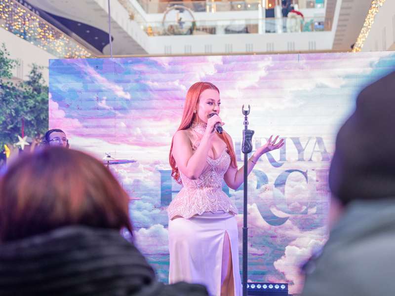 31-01-2026-Nikolsky-Force-(23)