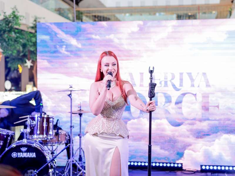 31-01-2026-Nikolsky-Force-(24)