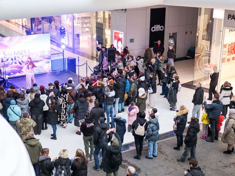 31-01-2026-Nikolsky-Force-(30)