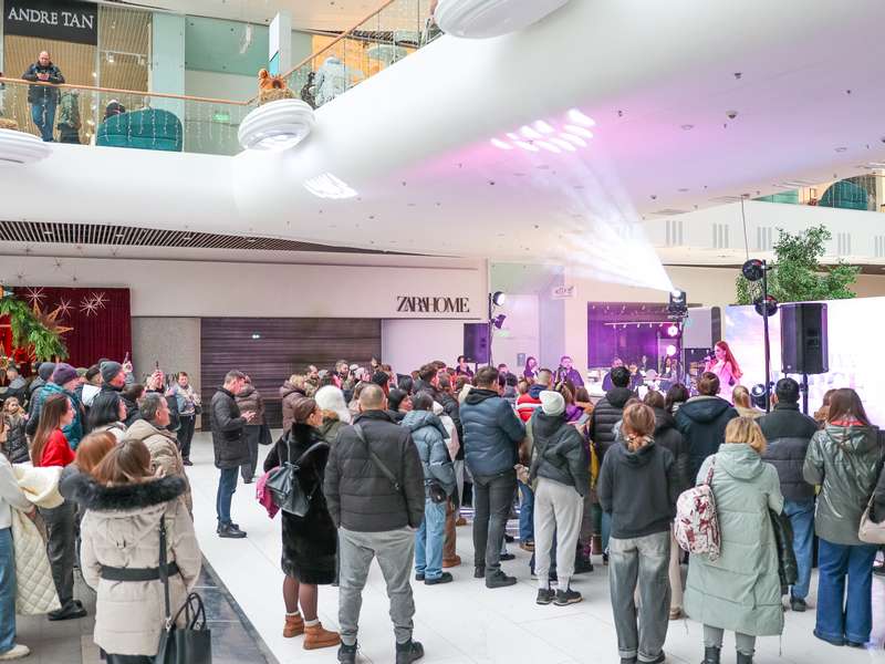 31-01-2026-Nikolsky-Force-(38)