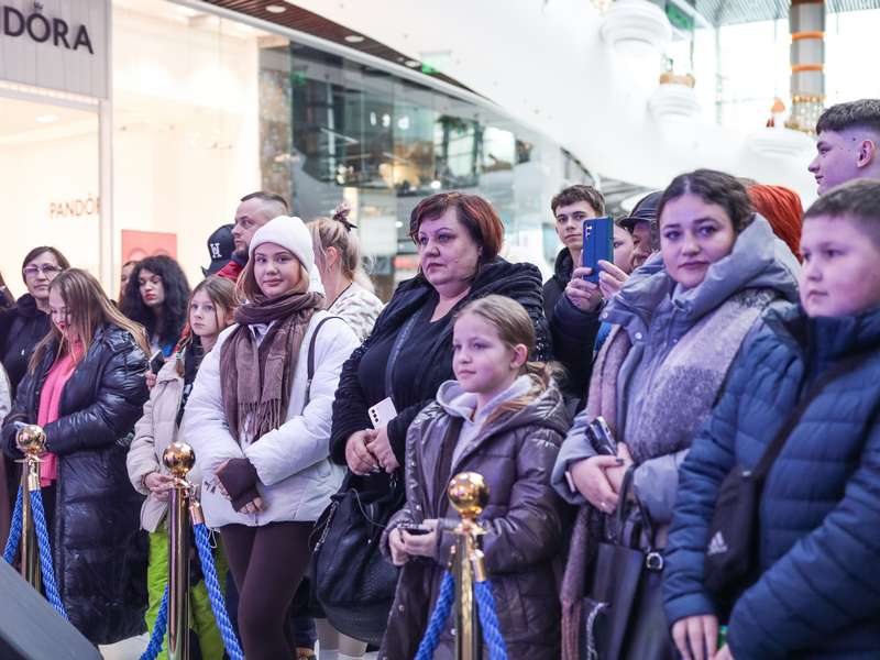 31-01-2026-Nikolsky-Force-(4)