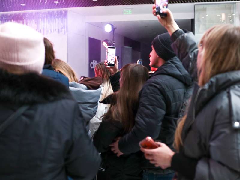 31-01-2026-Nikolsky-Force-(45)