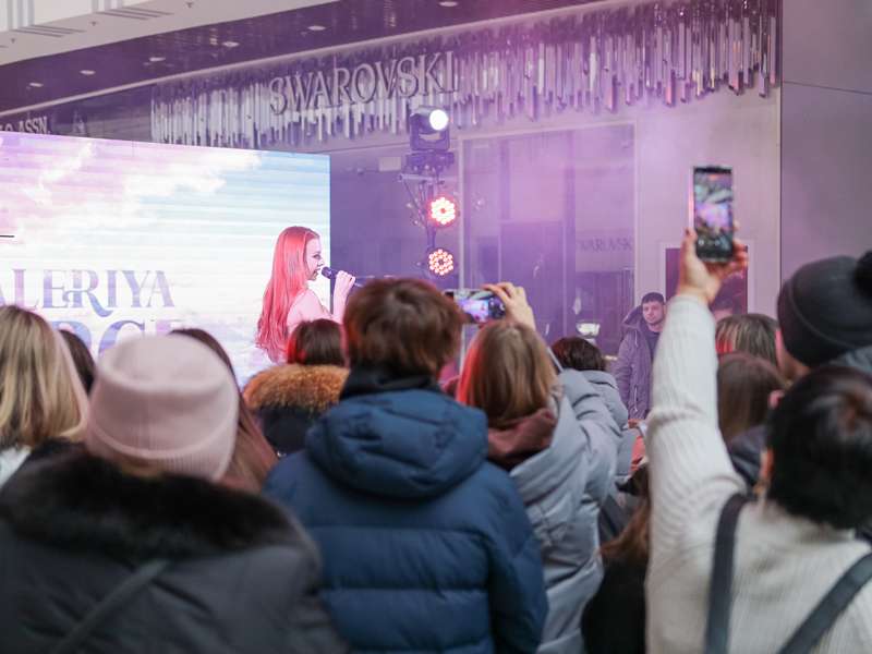 31-01-2026-Nikolsky-Force-(47)