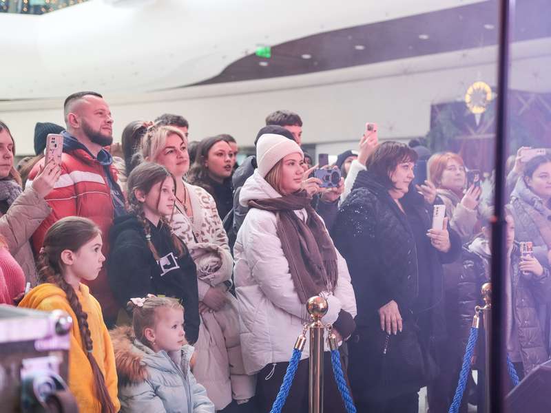 31-01-2026-Nikolsky-Force-(51)