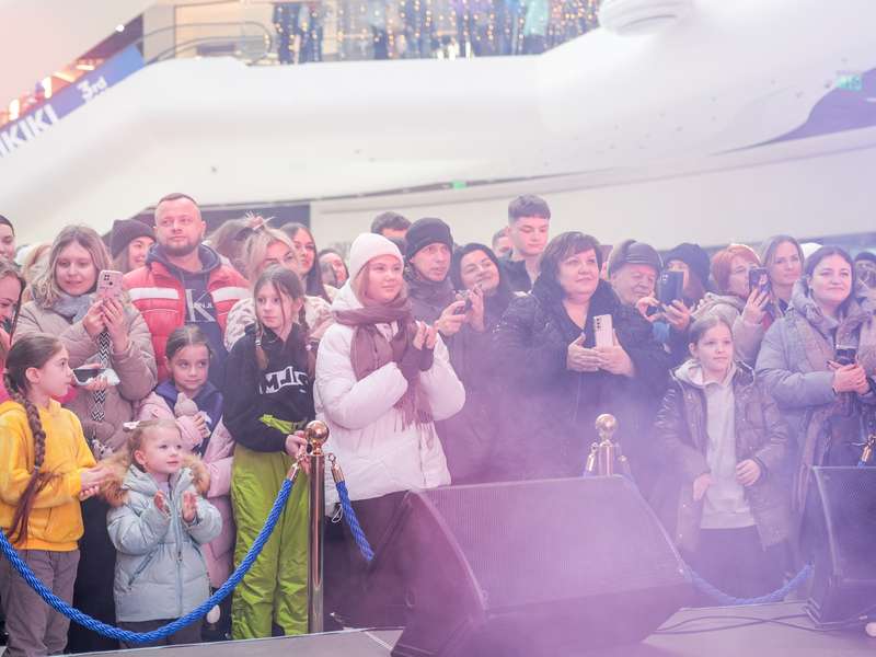 31-01-2026-Nikolsky-Force-(54)