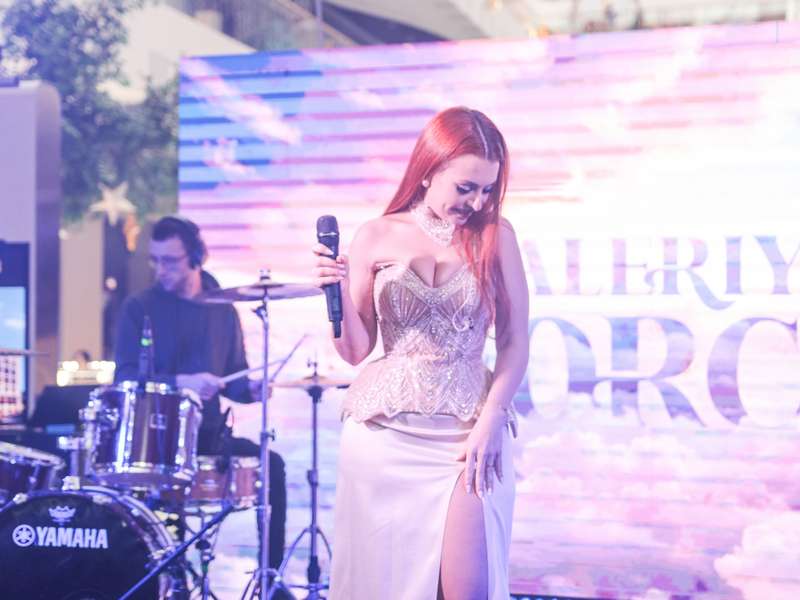 31-01-2026-Nikolsky-Force-(58)