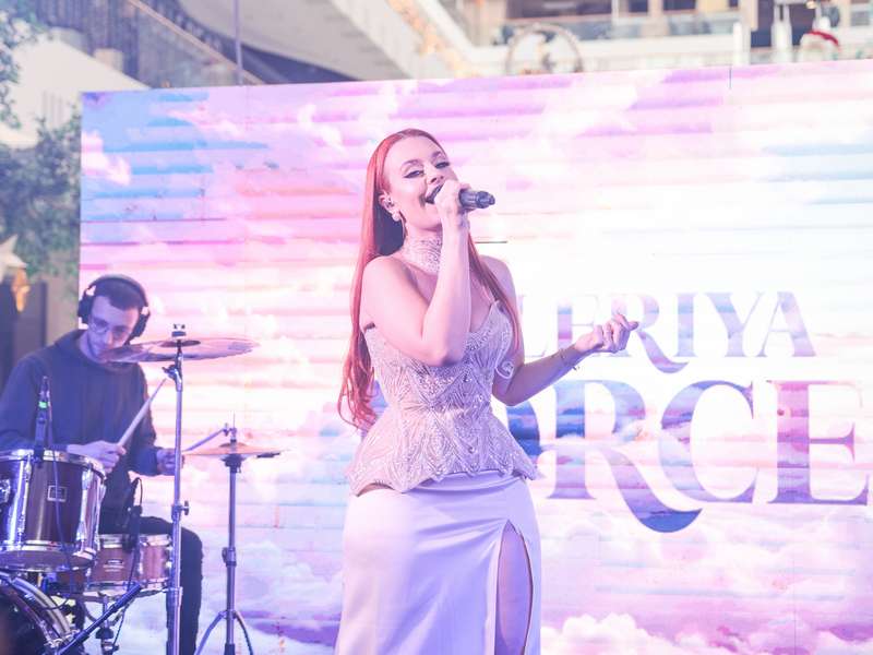 31-01-2026-Nikolsky-Force-(59)