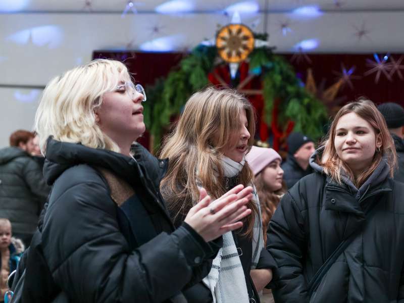 31-01-2026-Nikolsky-Force-(65)