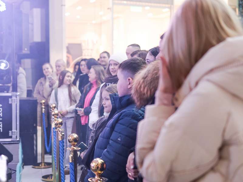 31-01-2026-Nikolsky-Force-(7)