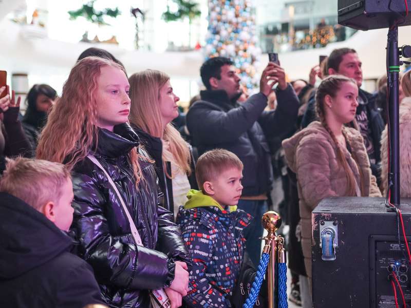 31-01-2026-Nikolsky-Force-(70)