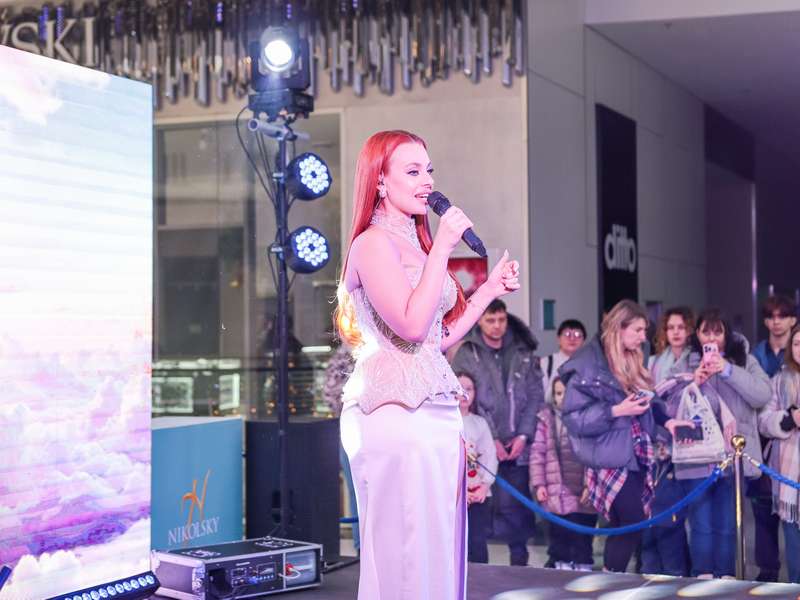 31-01-2026-Nikolsky-Force-(78)