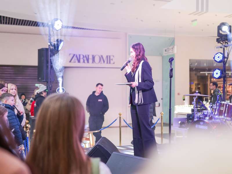 31-01-2026-Nikolsky-Force-(8)