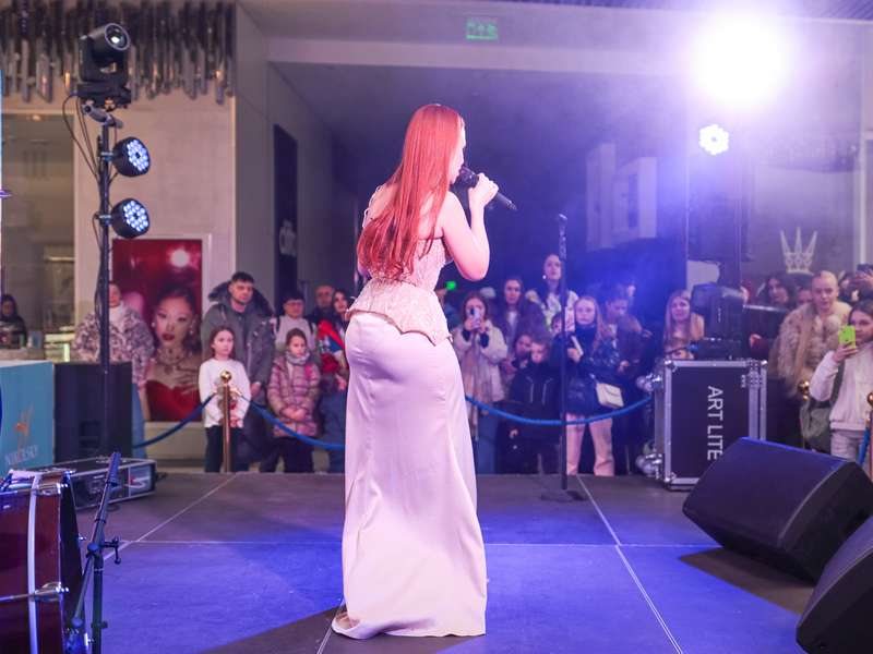 31-01-2026-Nikolsky-Force-(81)