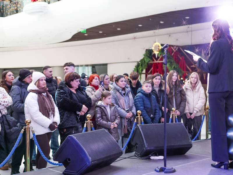 31-01-2026-Nikolsky-Force-(9)