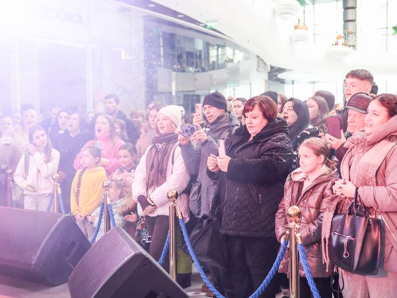 31-01-2026-Nikolsky-Force-(90)