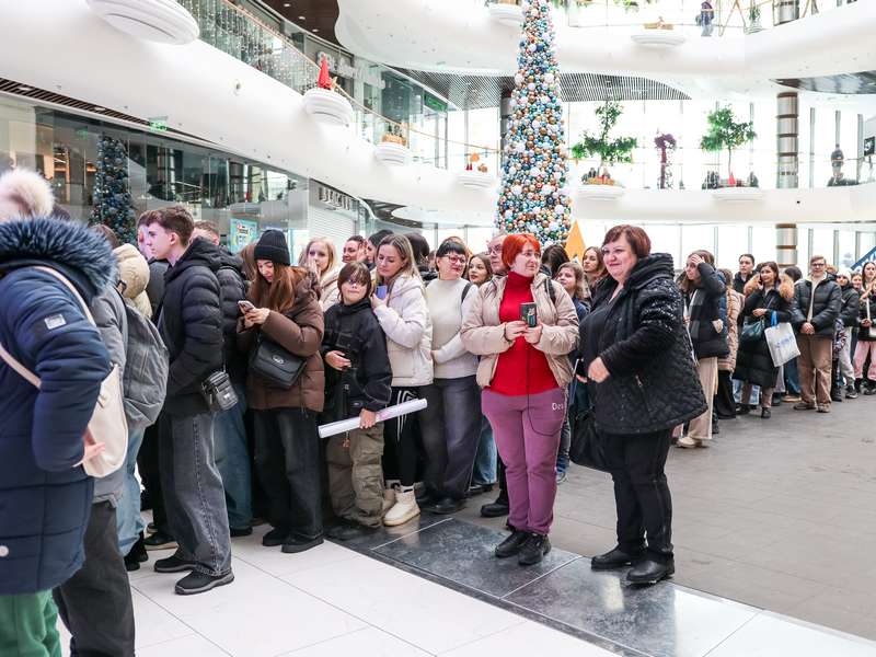 31-01-2026-Nikolsky-Force-(98)