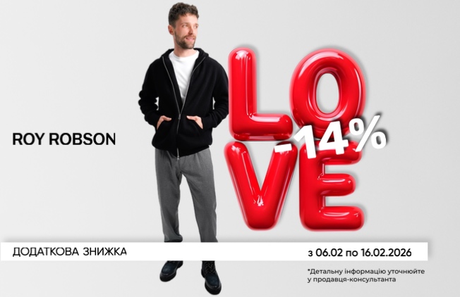 Bazaart-C64a7dbc-953b-408c-aa02-fe9b92e750a9