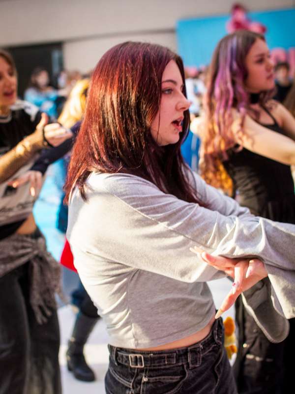 -Mg-6886