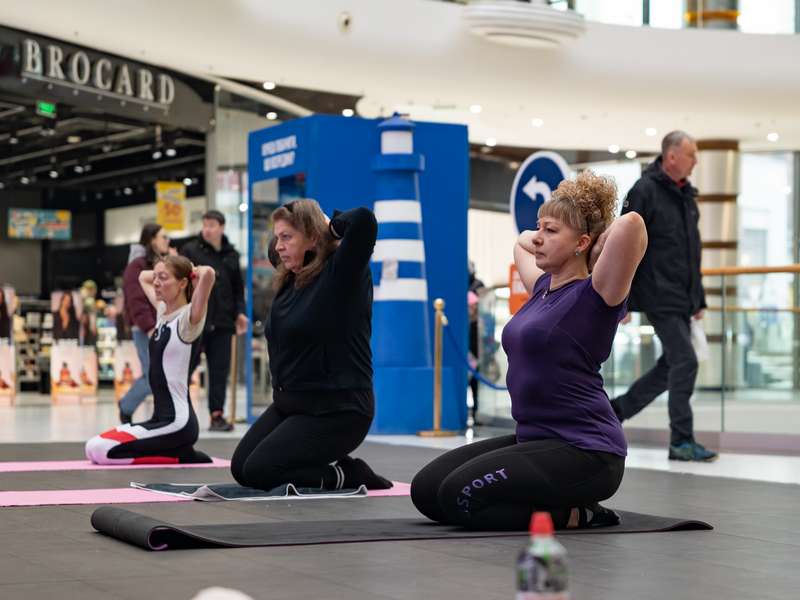 Nikolsky-Ранок-1