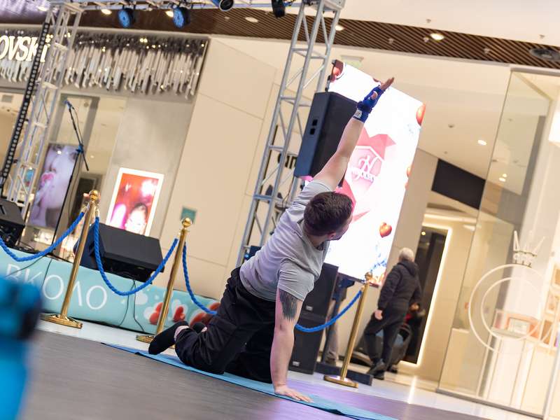 Nikolsky-Ранок-10