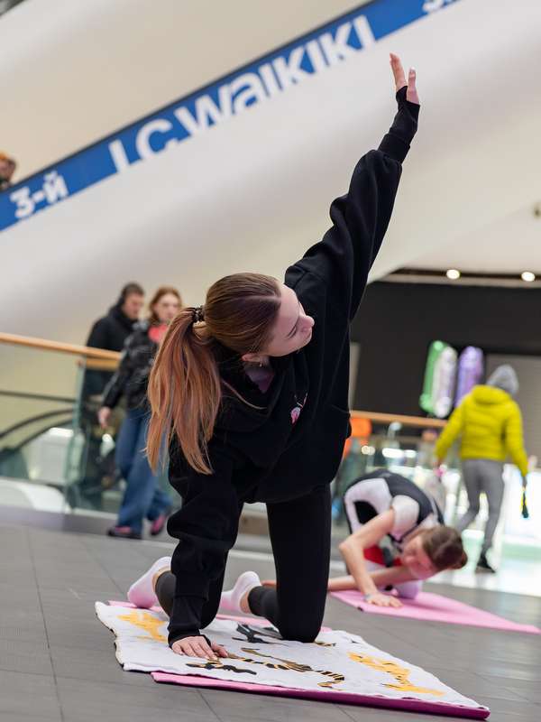 Nikolsky-Ранок-11