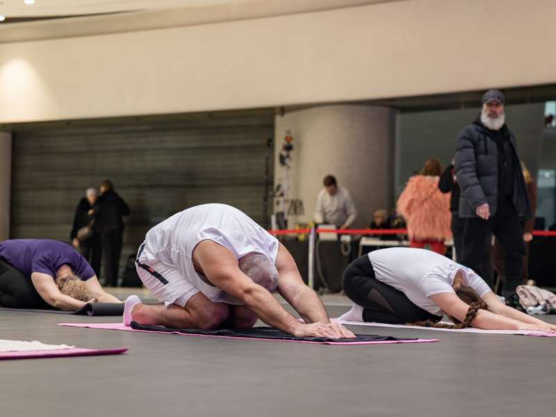 Nikolsky-Ранок-12