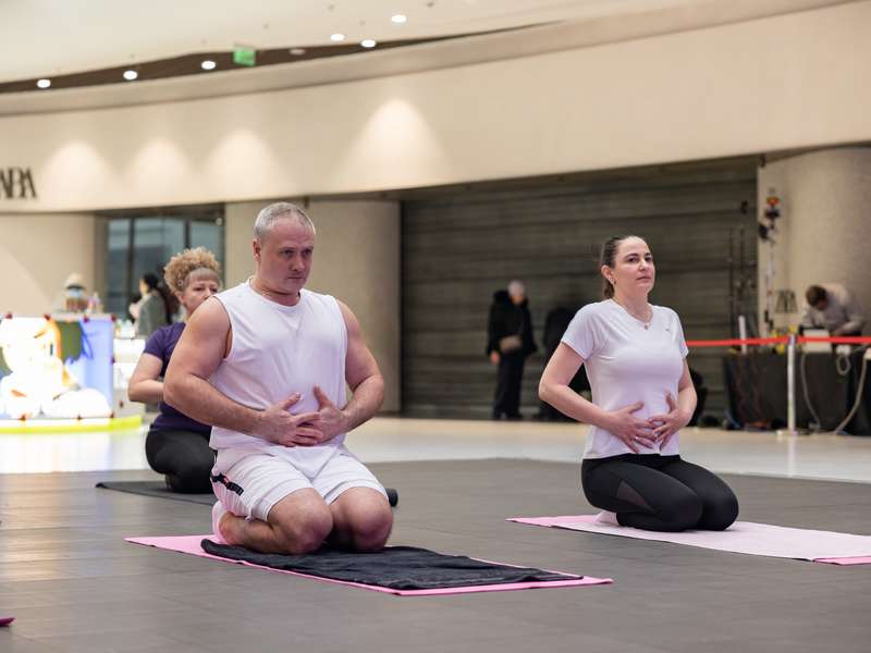 Nikolsky-Ранок-13