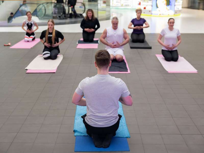 Nikolsky-Ранок-14