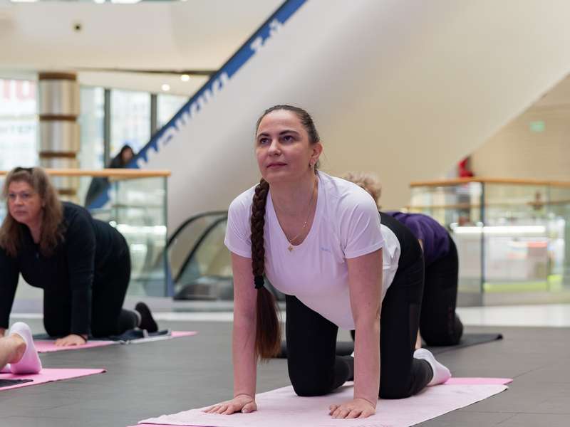 Nikolsky-Ранок-15