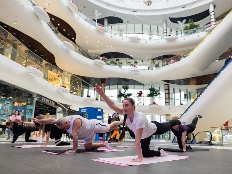 Nikolsky-Ранок-16