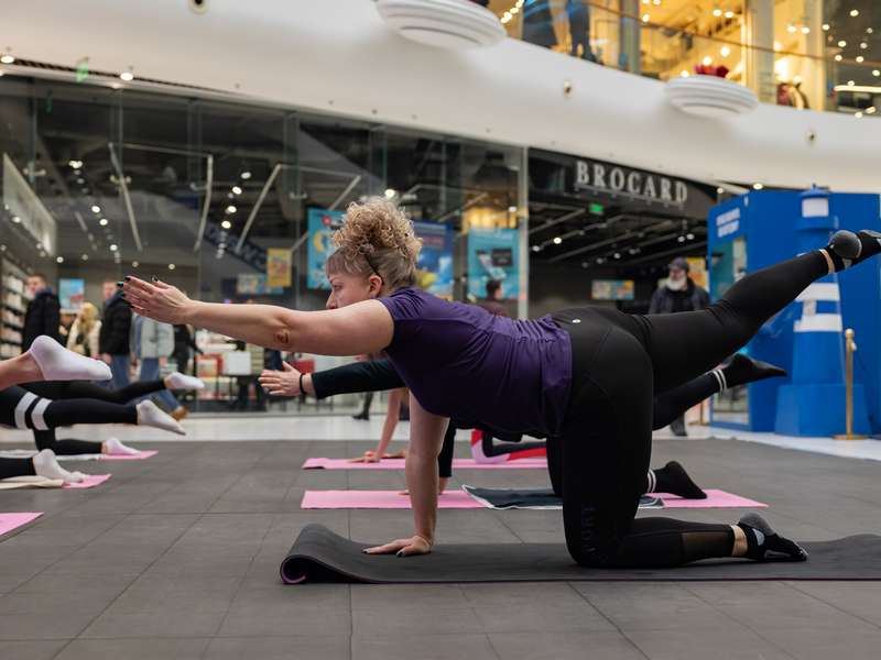 Nikolsky-Ранок-17