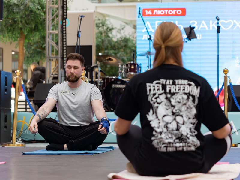 Nikolsky-Ранок-18