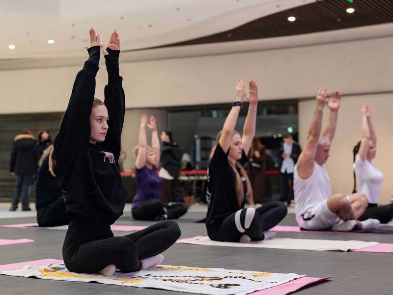 Nikolsky-Ранок-19