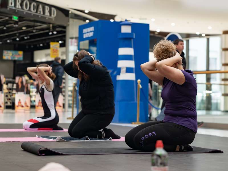 Nikolsky-Ранок-2