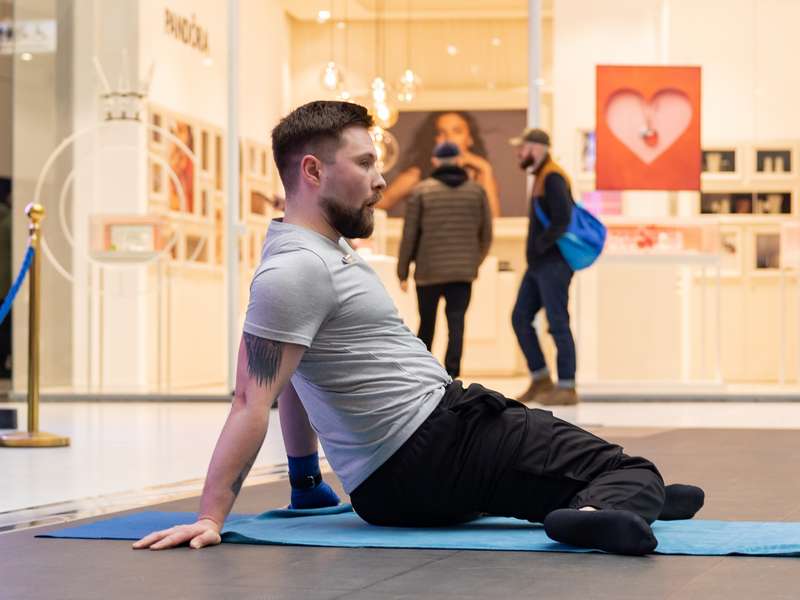 Nikolsky-Ранок-21