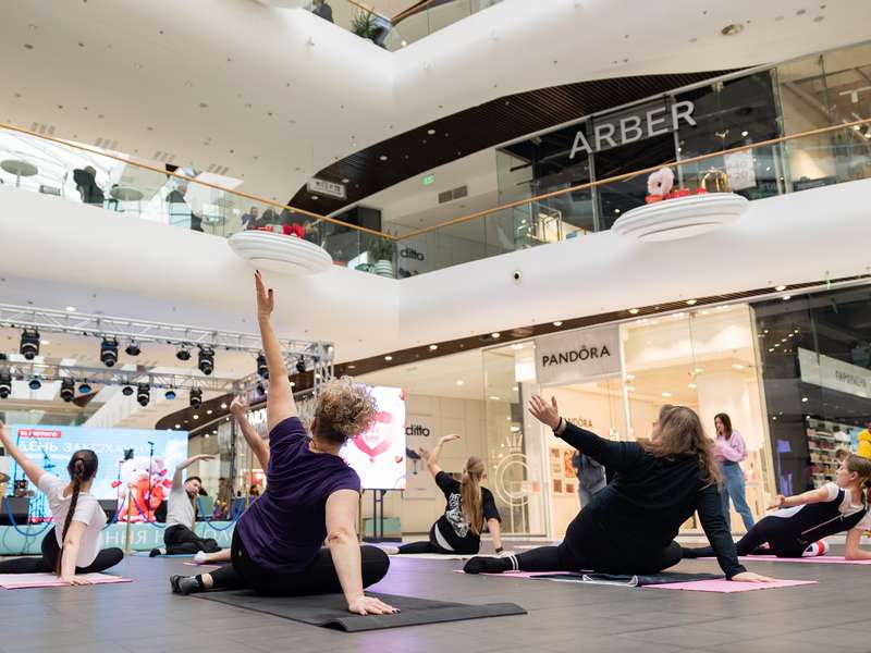 Nikolsky-Ранок-22