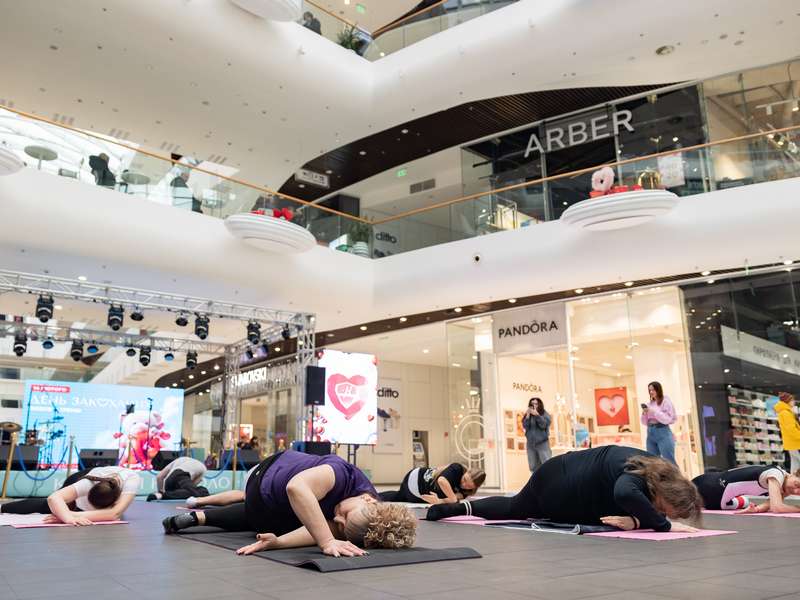 Nikolsky-Ранок-23