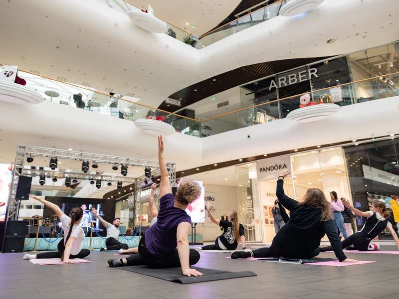 Nikolsky-Ранок-24