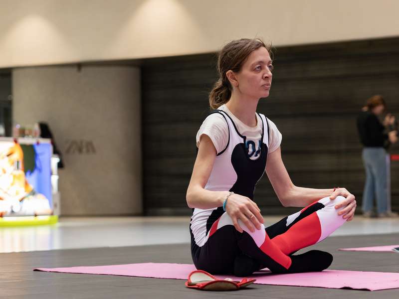 Nikolsky-Ранок-25