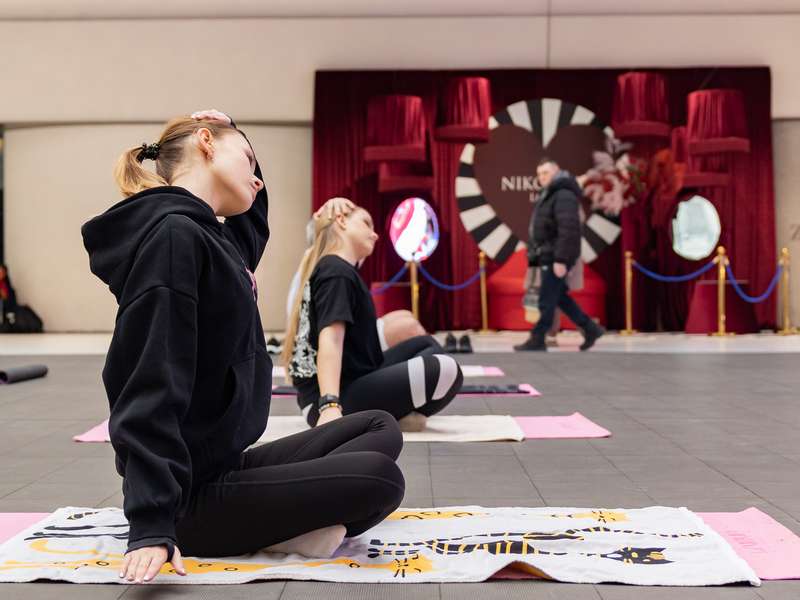 Nikolsky-Ранок-26