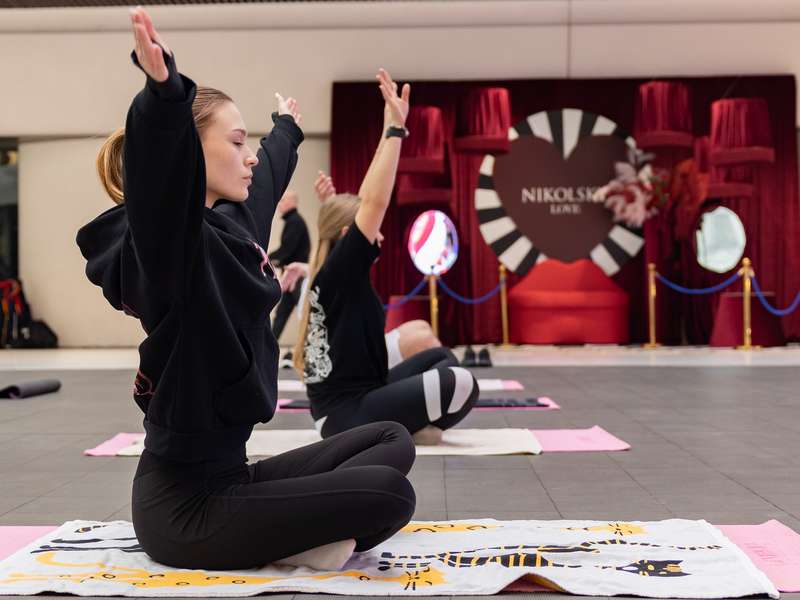 Nikolsky-Ранок-27