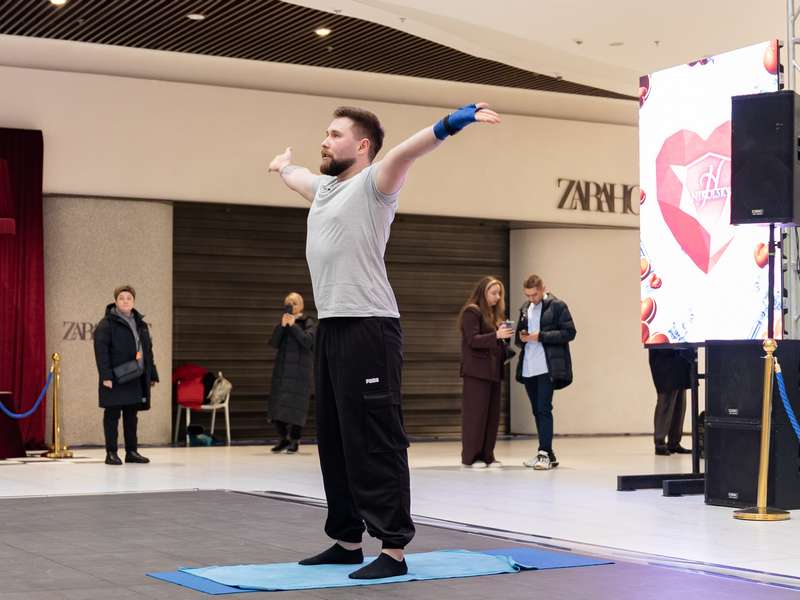 Nikolsky-Ранок-28