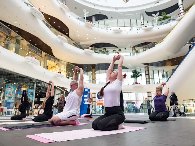 Nikolsky-Ранок-3