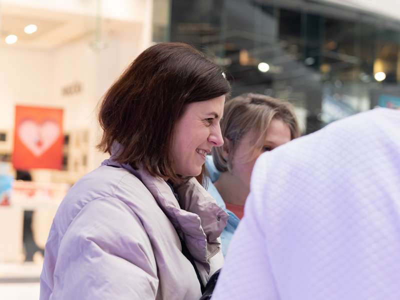 Nikolsky-Ранок-30