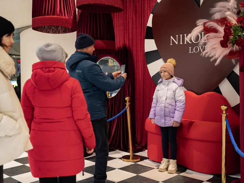 Nikolsky-Ранок-31