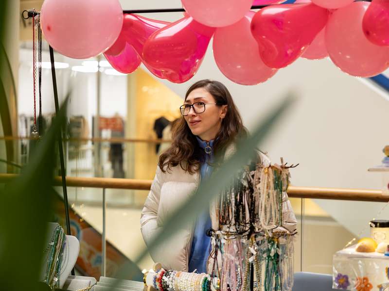 Nikolsky-Ранок-32