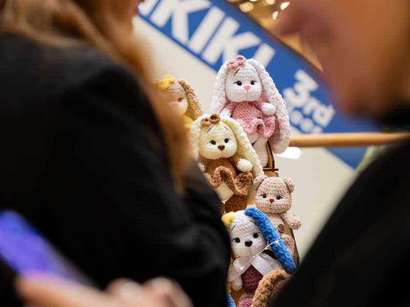 Nikolsky-Ранок-33